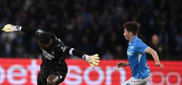 迪马：卢卡库未归队训练 或遭到处罚