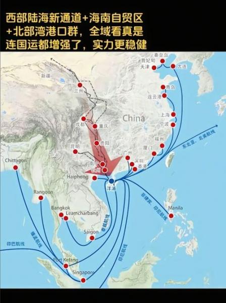 NS 2-0 DK：疏通航道带动全局，NS次局速通DK
