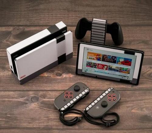 DK 0-1 NS：魔影迷踪迷惑众人，NS首局节奏起势轻取DK