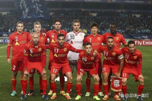 澳超阿德莱德联VS奥克兰FC比分预测 奥克兰FC保持交锋战绩优势