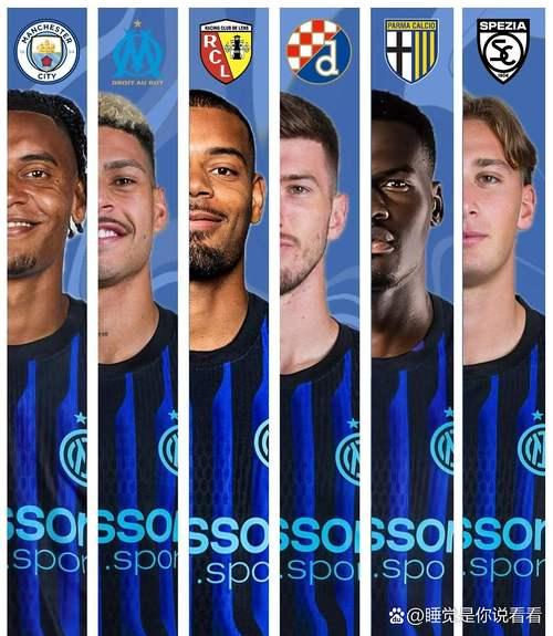 米兰纽卡帕尔马密切关注阿瓜多 如今他将面临生涯关键抉择