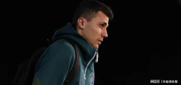 皇马中场目标维蒂尼亚 若失败再考虑罗德里