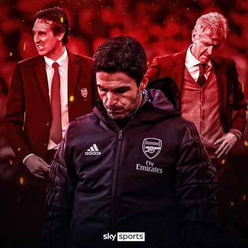 马竞与埃德森达成个人协议 冬窗引进失败夏窗志在必得