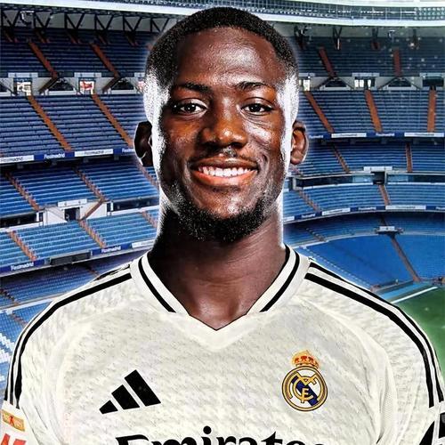 科纳特向利物浦要求加薪 同时与皇马有转会传闻