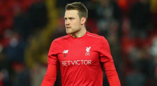 米尼奥莱本赛季结束后退役 球员曾效力于利物浦