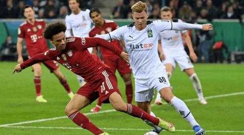 葡超波尔图VS法马利康今日比分 波尔图取得连胜