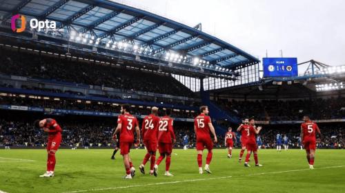 澳超墨尔本城VS西悉尼漫步者预测 西悉尼处于下滑期客场劣势显著