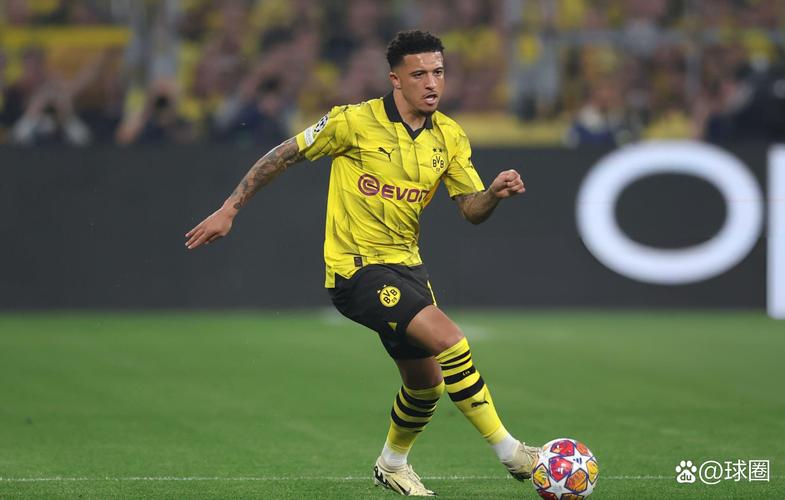 桑乔受伤后将至少缺席两周 无缘出战欧联杯