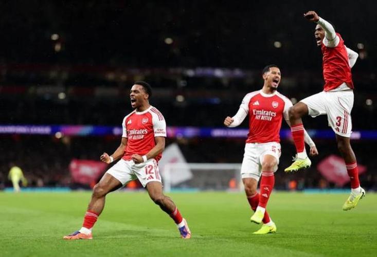 多家俱乐部有意科法内 阿森纳似乎处于竞争领跑位置