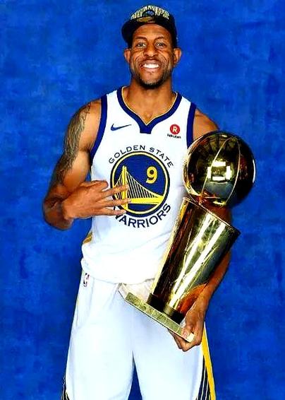 詹姆斯自评生涯三大高光时刻 封盖伊戈达拉排第一