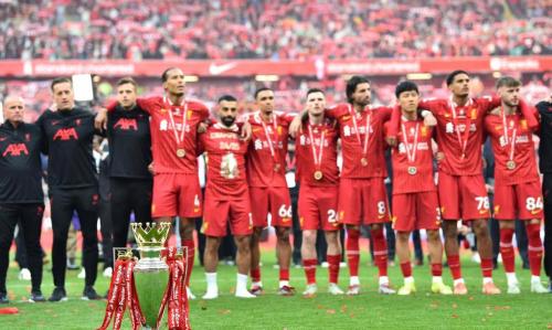 足总杯南安普顿vs阿森纳预测分析 阿森纳目前多线争冠