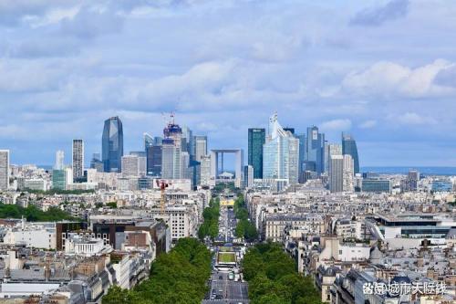 阿什拉夫巴黎200场里程碑 成为巴黎主力核心