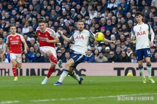 足总杯南安普顿2-1阿森纳 阿森纳无缘4强