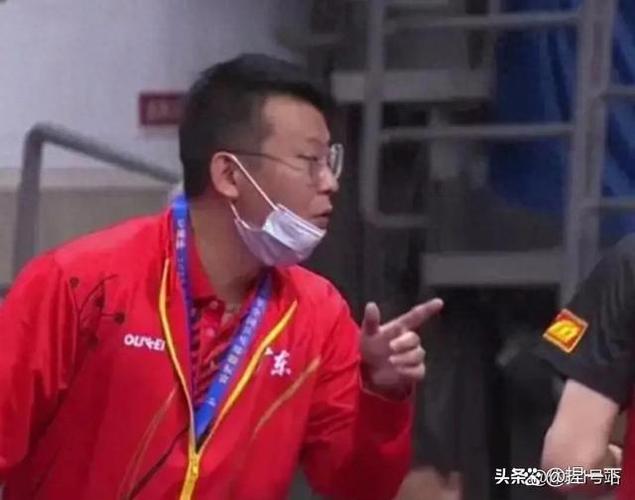 今天是林教练生日，WB发文：一起携手共进，奔赴更广阔天地