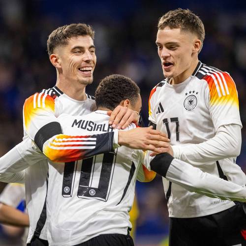 记者：切尔西签下巴尔科 球员夏窗加盟