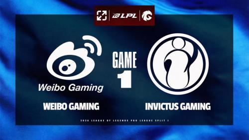 NIP.Guwon：好好研究，争取把iG和WBG的比赛都赢下来