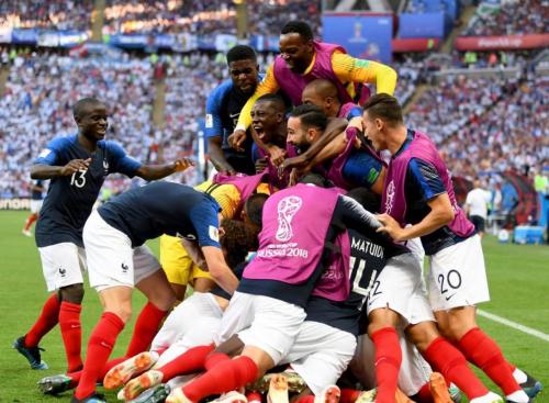 法国队将重返法兰西大球场 与运营方达成新协议