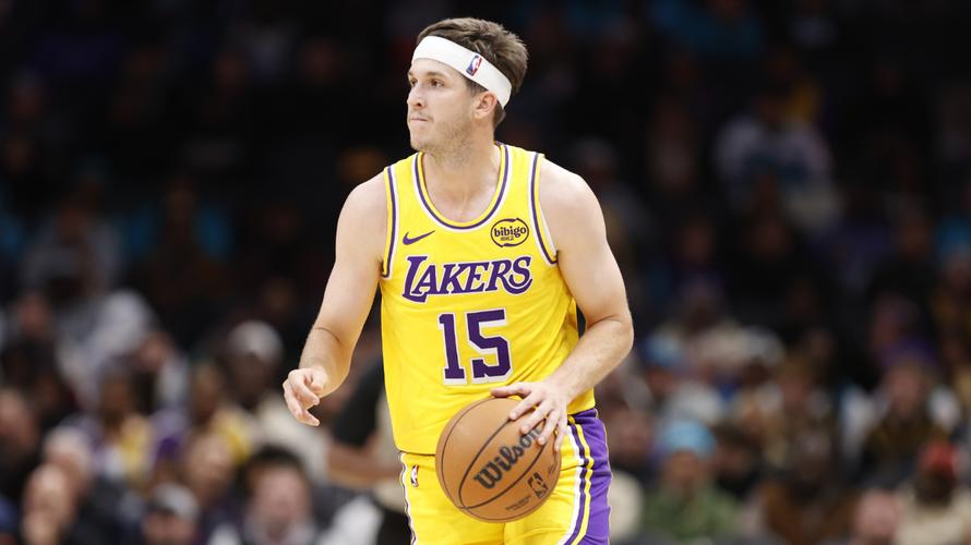 里夫斯预计缺阵4到6周 遭遇左侧斜腹肌二级拉伤