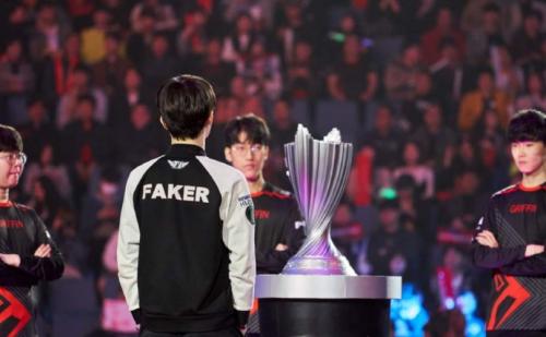 NS 2-0 DNS：双方节奏不断反复，盲僧亮眼发挥助NS终结比赛