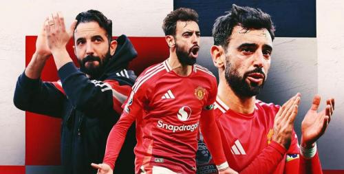 B费将向曼联推荐特乌斯·费尔南德斯 曼联队长亲自推荐这位全能中场