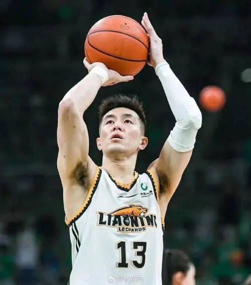 曝郭艾伦被熟人骗近千万 已向相关部门报案