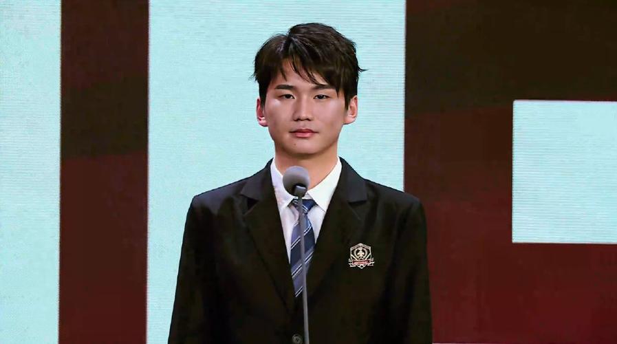 小俞后援会申诉：纪录片小俞正面叙述极少，为何不公对待？