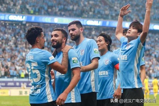 2026中超第4轮观众人数统计一览 成都蓉城的主场最火爆