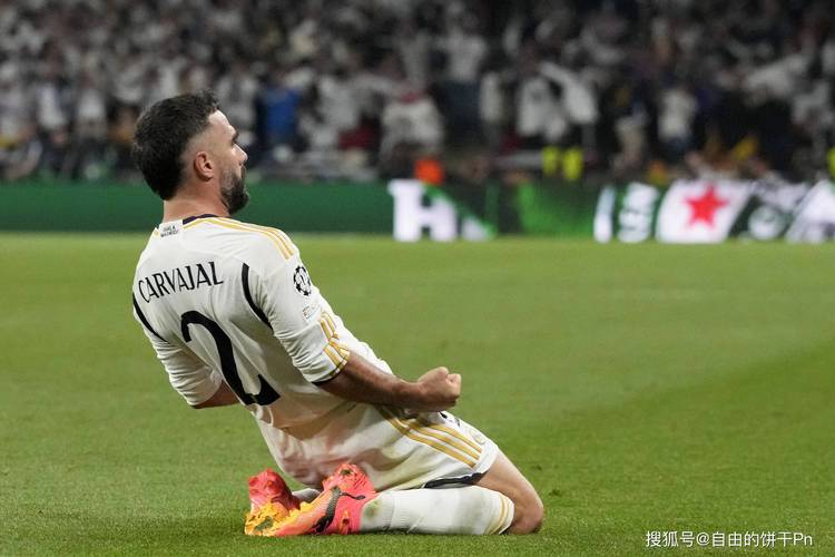 2026足坛右后卫身价排行榜最新前10 阿什拉夫8000万欧排名领跑