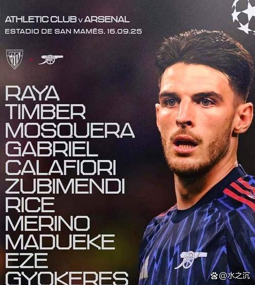 赖斯、加布里埃尔与特罗萨德回归训练 枪手多名主力有望出战欧冠比赛