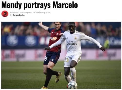 比苏马决定今夏离队 球员没能拿回主力位置