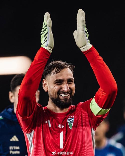 多纳鲁马被抨击不道德行为 试图撕毁对手门将小抄