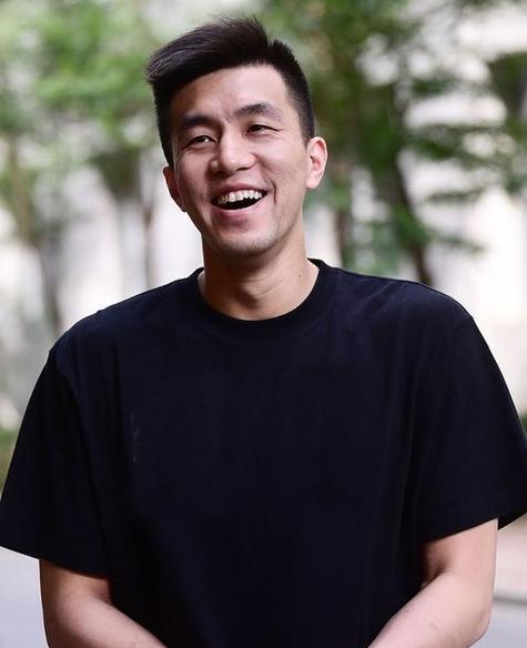 郭艾伦否认被骗 称造谣竟可以如此不负责任