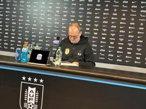 尤文图斯有意努涅斯 并已经向利雅得新月进行问价