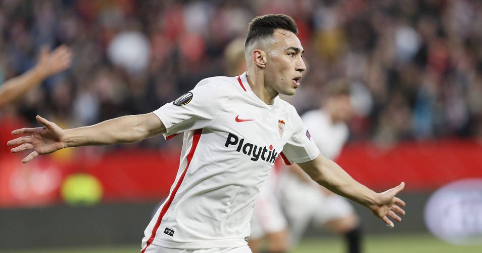 解放者杯巴兰基亚青年VS帕尔梅拉斯前瞻 历史交锋帕尔梅拉斯4战全胜