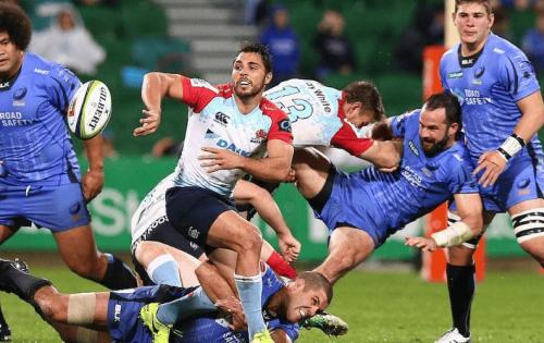 挪超奥勒松vs腓特烈斯塔前瞻分析 奥勒松本赛季开局遭遇两连败