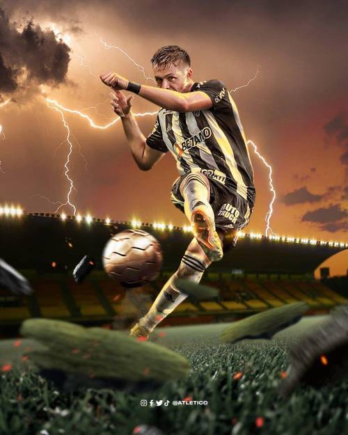 解放者杯拉瓜伊拉VS弗鲁米嫩塞前瞻分析 弗鲁米嫩塞面对魔鬼主场