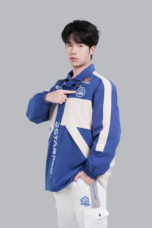 KPL介绍花海：七个冠军、亚运金牌、目前唯一打野大满贯选手