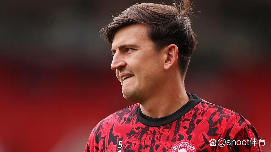 电讯报谈马奎尔续约：他的忠诚与坚持终获回报 他将守护曼联防线