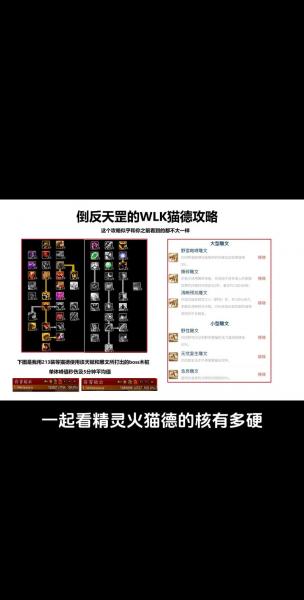 26.08版本改动预览：猫咪大招治疗提升，塔姆被动伤害提高