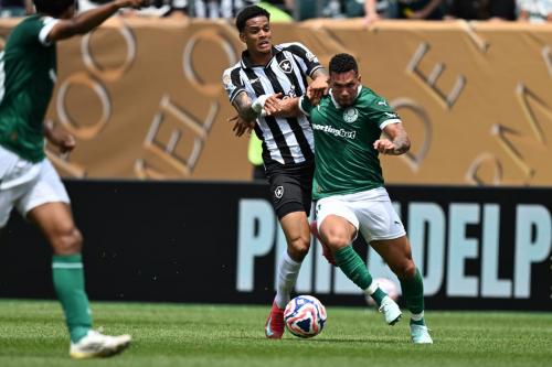 欧联杯弗赖堡VS维戈塞尔塔前瞻 塞尔塔客场龙战绩