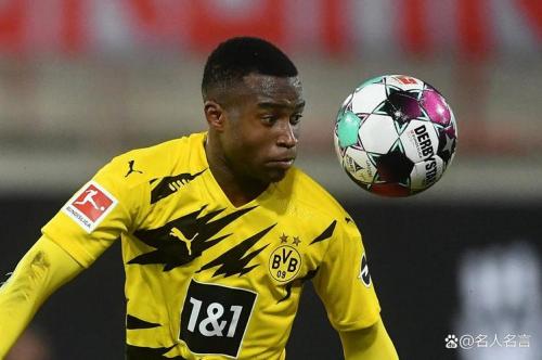 道曼刷新欧冠淘汰赛最年轻出场纪录 阿森纳小将闪耀欧洲