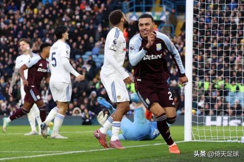 欧联杯博洛尼亚vs阿斯顿维拉预测分析 维拉在杯赛中表现强势