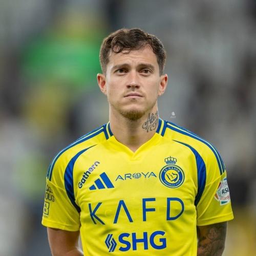 沙特联达马克VS胡拜尔库迪西亚今日预测 胡拜尔库迪西亚近期战绩非常出色