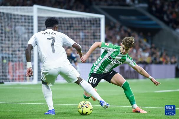 曝图赫尔现场观战皇马vs拜仁 考察英格兰球员