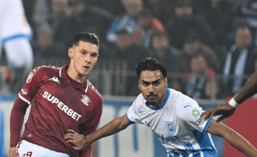 欧协联巴列卡诺VS雅典AEK比赛预测 两队首次交锋