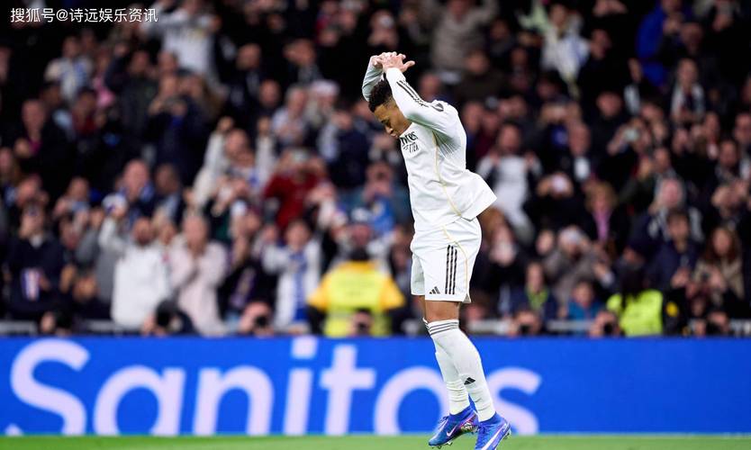 阿拉冠未获FIFA认可 C罗6球未统计 进球数存在争议