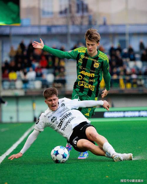 解放者杯普拉滕斯vs科林蒂安前瞻预测 两队希望在首场比赛中争取胜利