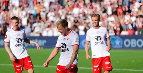 欧协联美因茨VS斯特拉斯堡分析推荐 两队状态出色