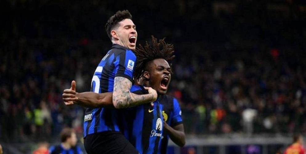 巴斯托尼可能缺席对阵科莫 巴斯托尼的膝伤还未好全