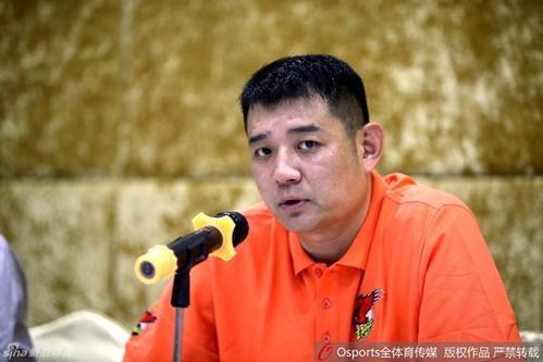 辽宁足球功勋教练杨玉敏离世 曾培养郑智等多名球员